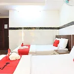 Ngoc Thinh Hotel
