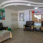 Ngoc Thinh Hotel