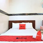 Ngoc Thinh Hotel
