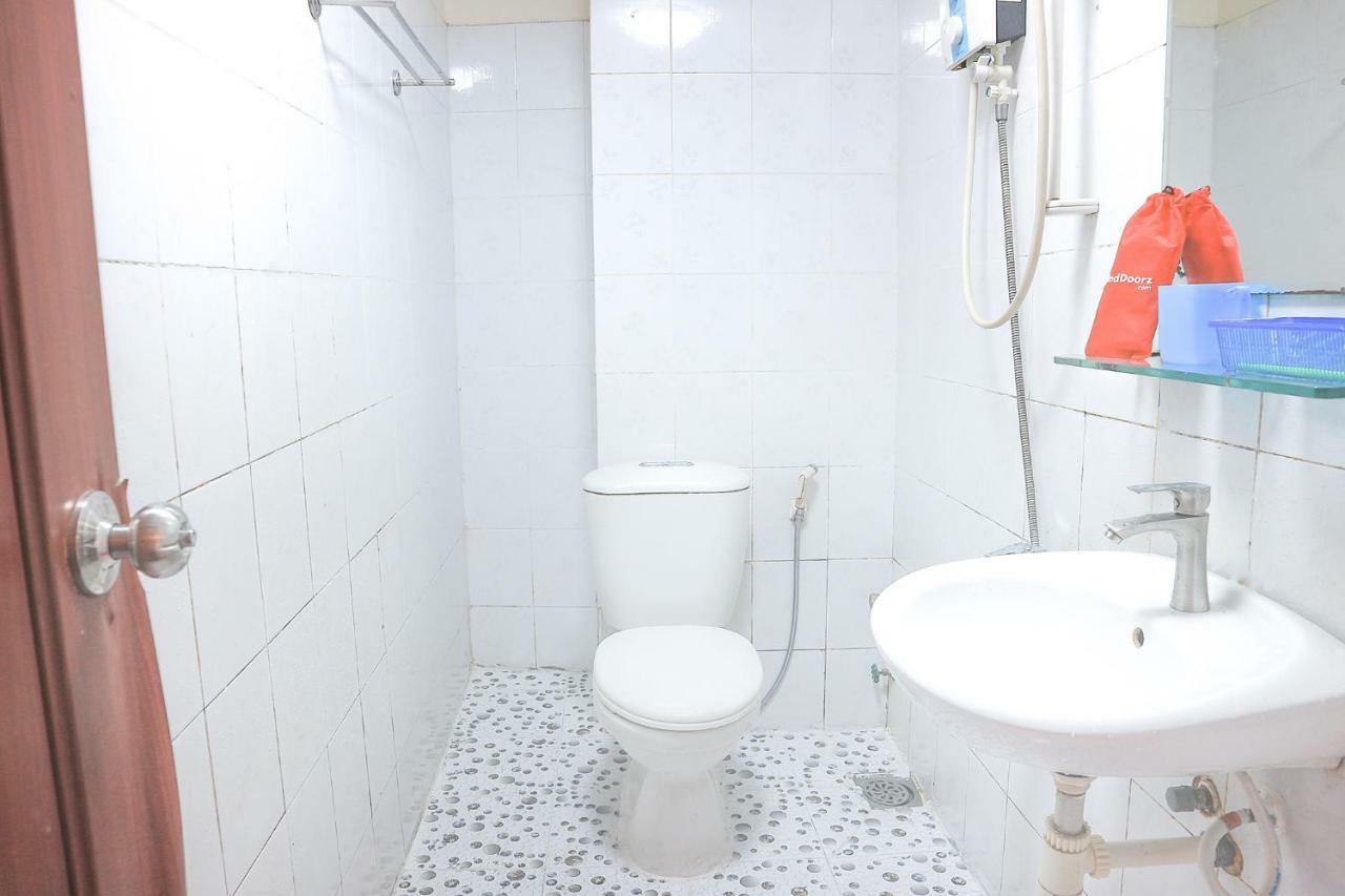 Ngoc Thinh TP. Hồ Chí Minh