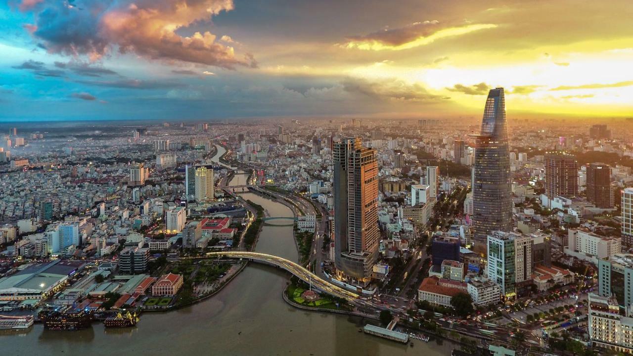 Khách sạn Ngoc Thinh